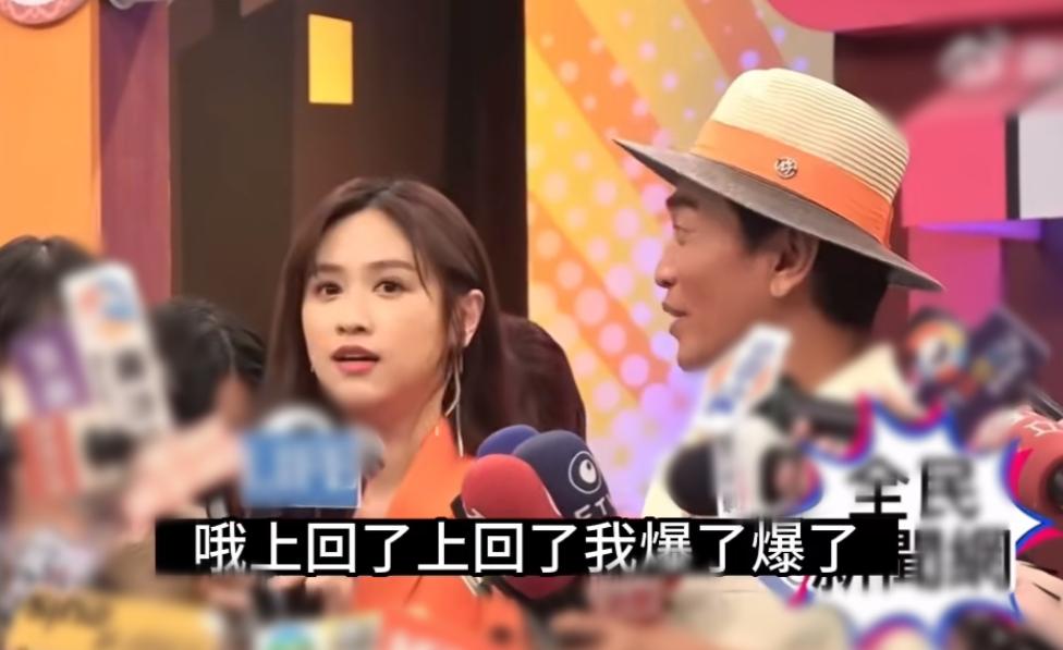 越界亲子,越界的亲子沟通