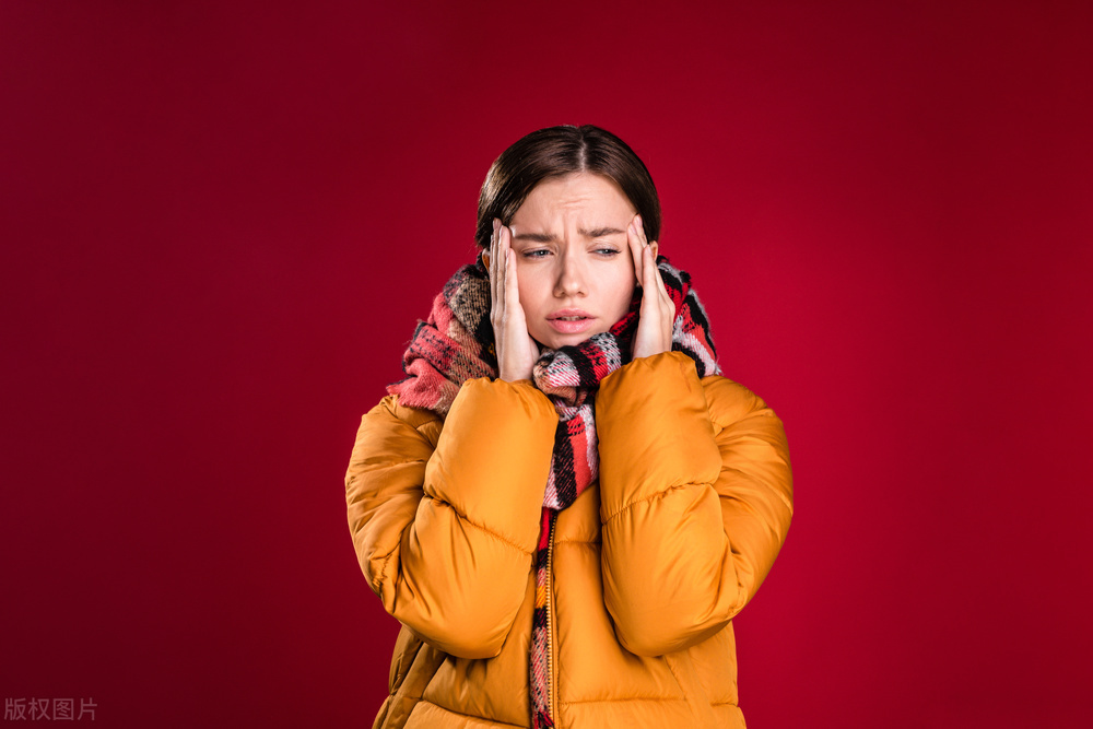 孩子发烧抽搐家长千万不要这样做,孩子发烧千万不要用冰枕和冷毛巾