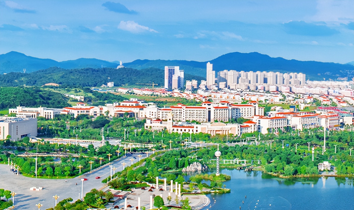 郑州地铁1号线今日状况,郑州地铁1号线暴雨视频