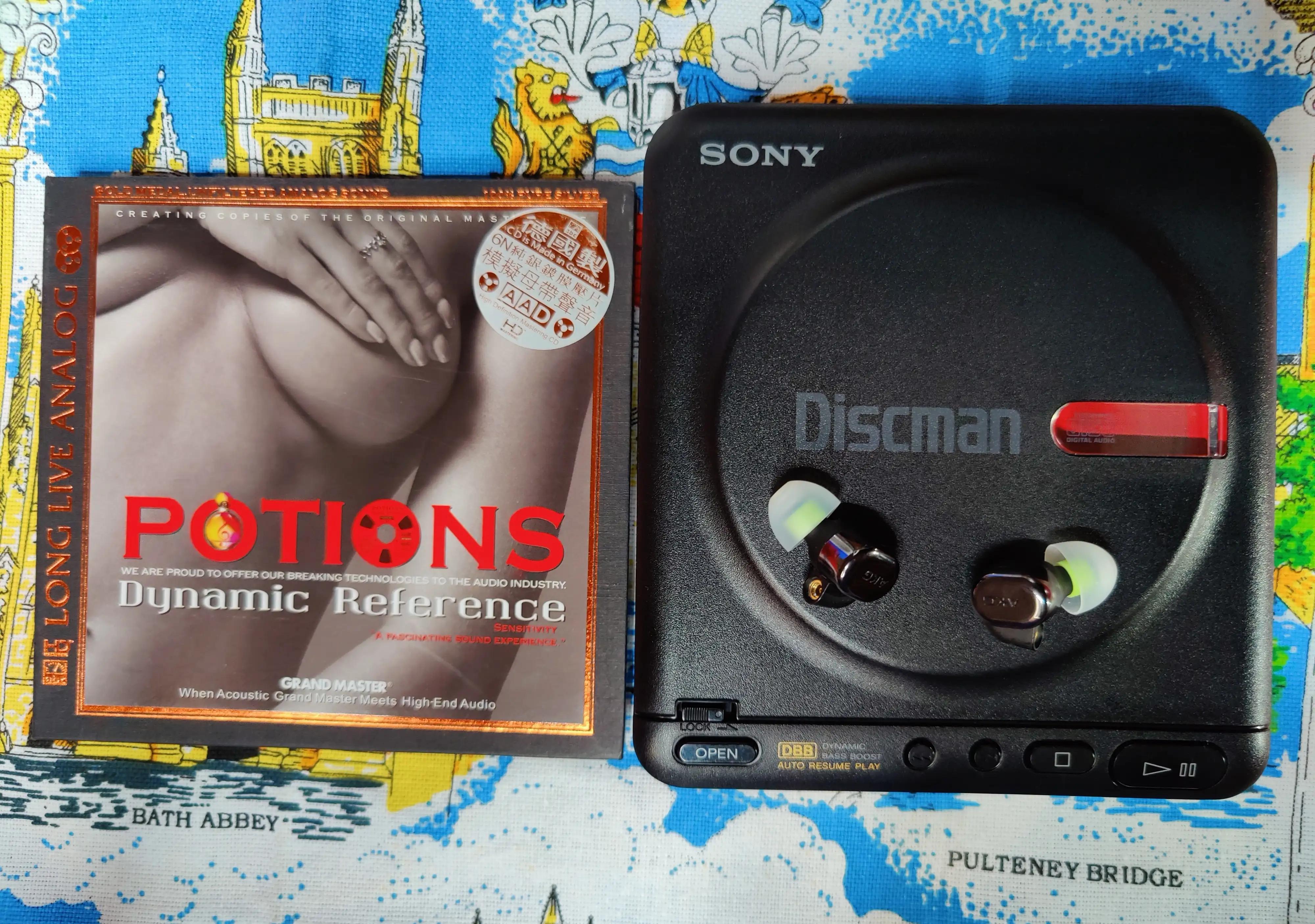 akgn5005对比akgn30,akgn5005对比n3ap