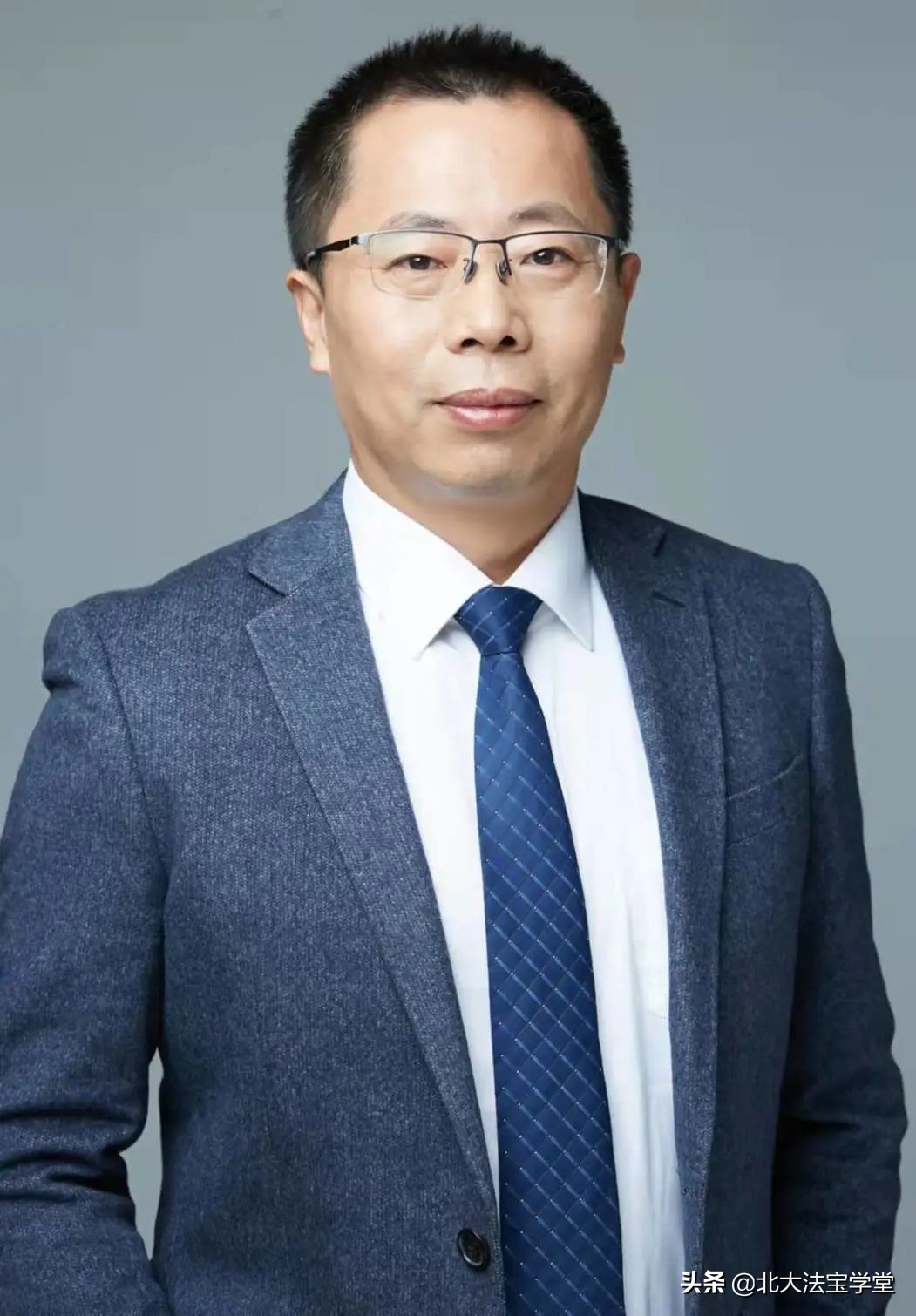 涉金融案件执行情况报告,刑事涉财判决