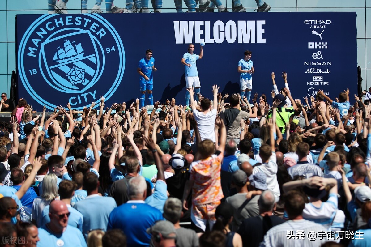 英超最近10年球队引援排行榜,英超各队队史最高转会费球员盘点