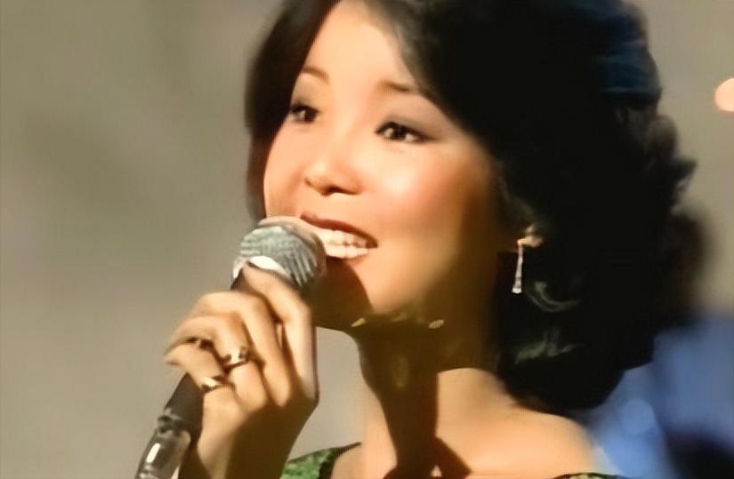 醒醒吧！有些明星别再写口水歌了，只有这些歌曲才配得上称为金曲