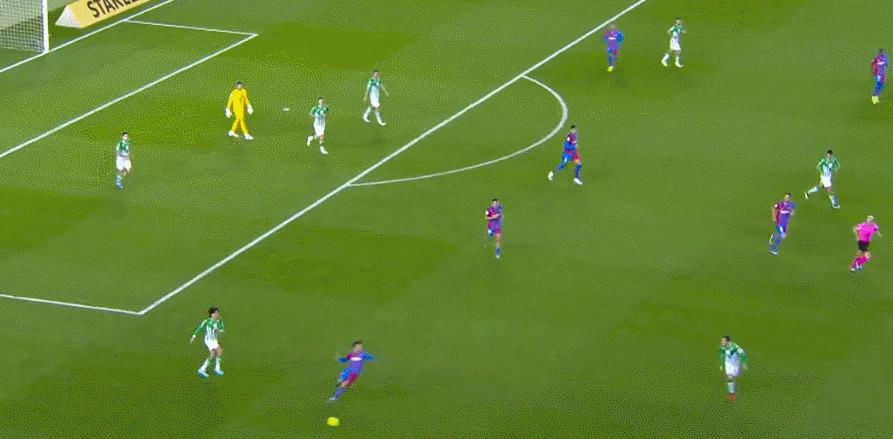 哈维为什么嘴硬,哈维跳动的心脏