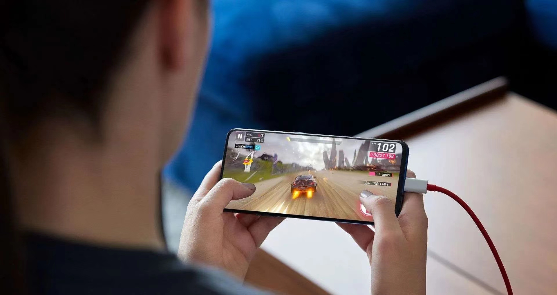 怎样充电才能使手机电池寿命变长,苹果手机正确充电方式电池寿命长