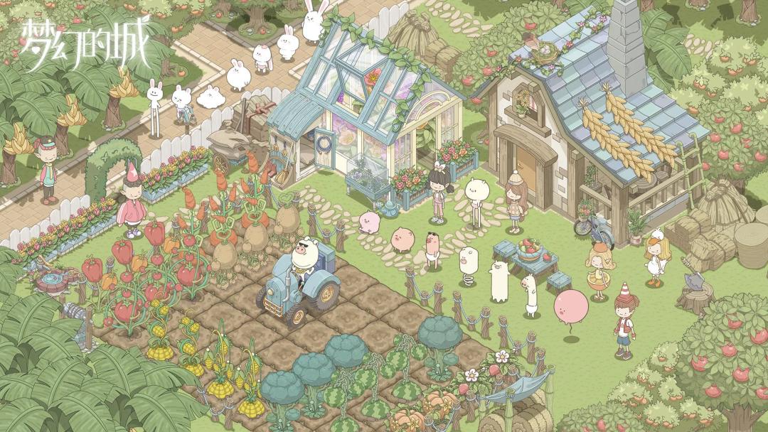 steam六月份新游预告,steam7月重磅新游推荐