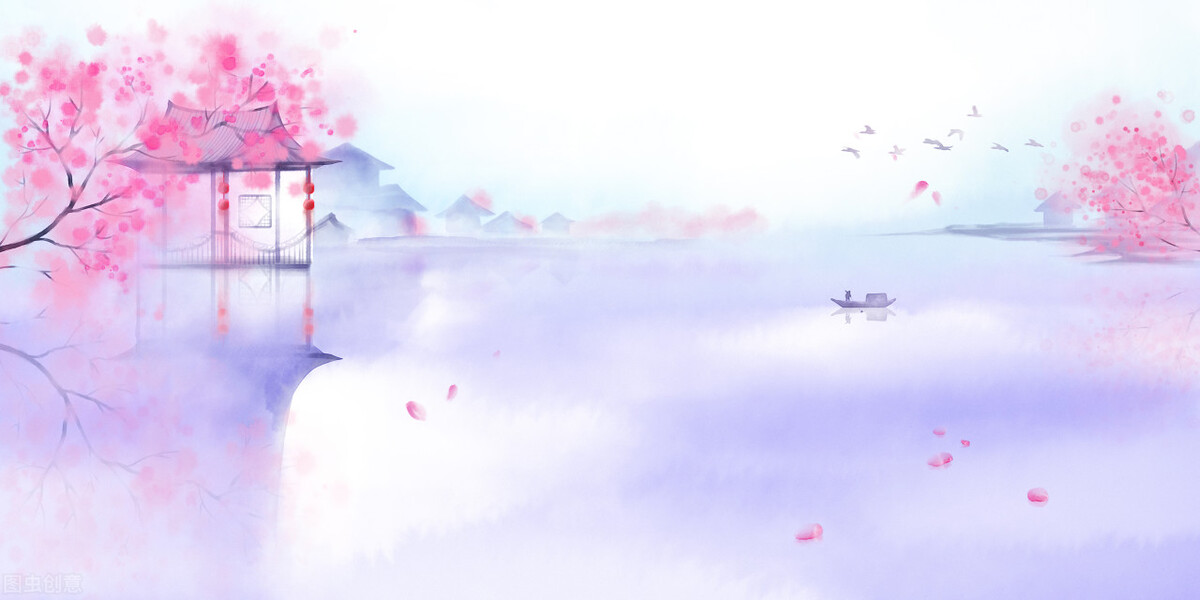 唐诗十大巅峰诗,12首唐诗巅峰之作千古传诵的名篇