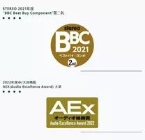 寰峰浗鎰忓姏elac鏈夋簮闊崇,寰峰浗鎰忓姏闊崇el71s濡備綍