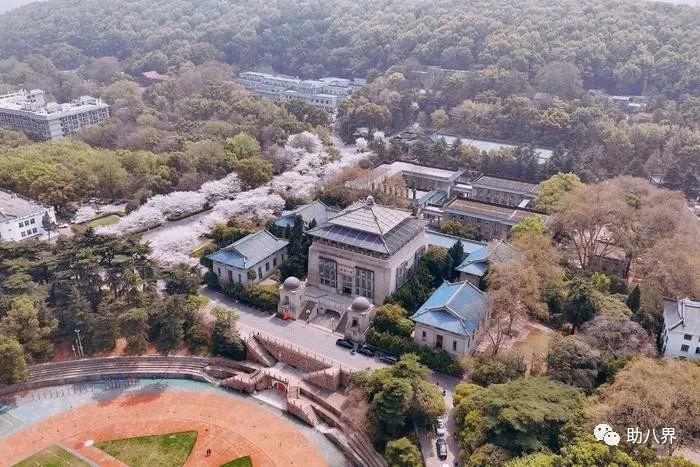 武汉十大旅游景点排名,武汉江夏网红打卡景点大全