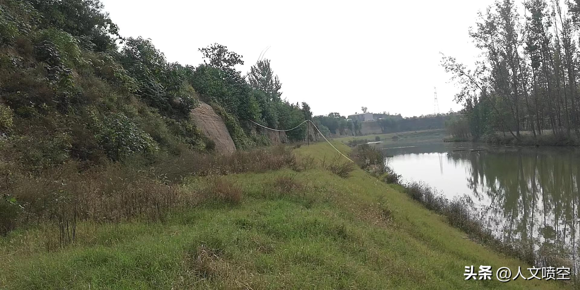 喷空是河南哪里的方言,喷空是河南哪的方言