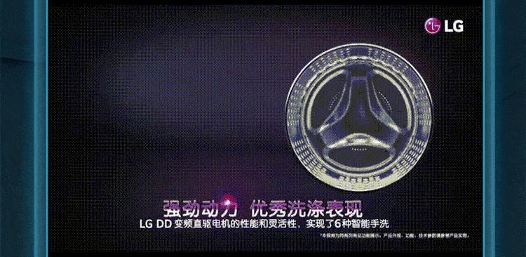 万元洗烘套装对比评测,lg洗烘套装真实测评