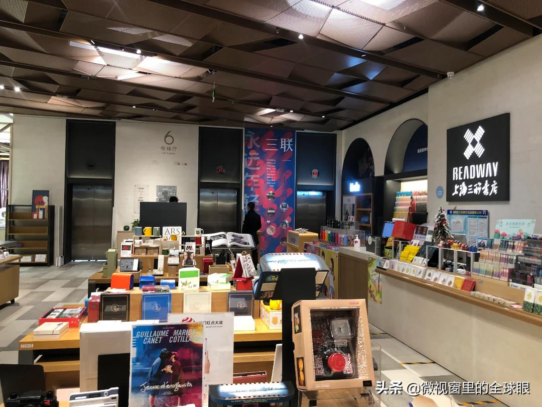 如何让小院活起来,如何让小院变得精致