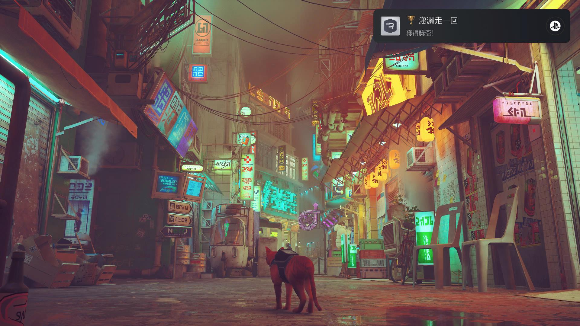 打造客厅天籁穹顶，谁更强？旗舰ST5000继任者HT-A7000回音壁