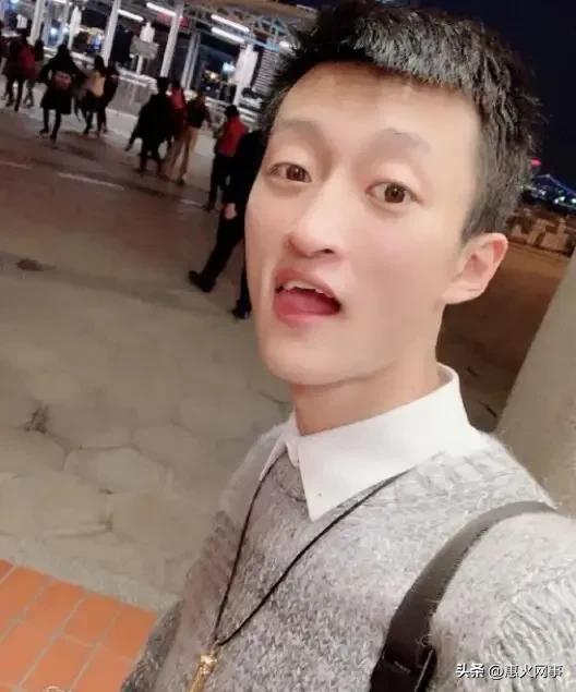 快手平台主播有哪些,快手平台有什么出名主播