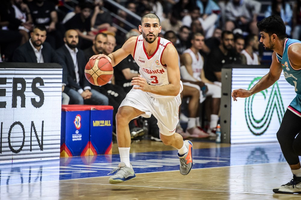 男篮亚洲杯约旦决赛,男篮世界杯约旦vs埃及