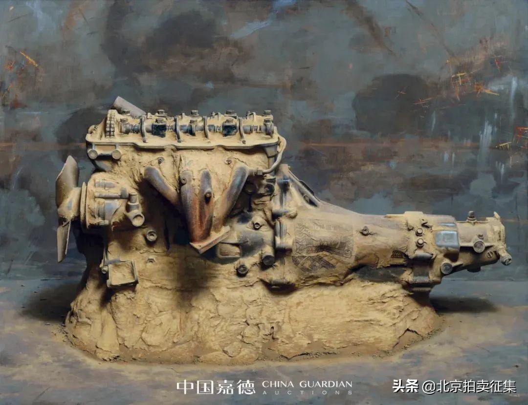 中国嘉德2019拍卖成交价,中国嘉德2021春拍钱币专场成交价