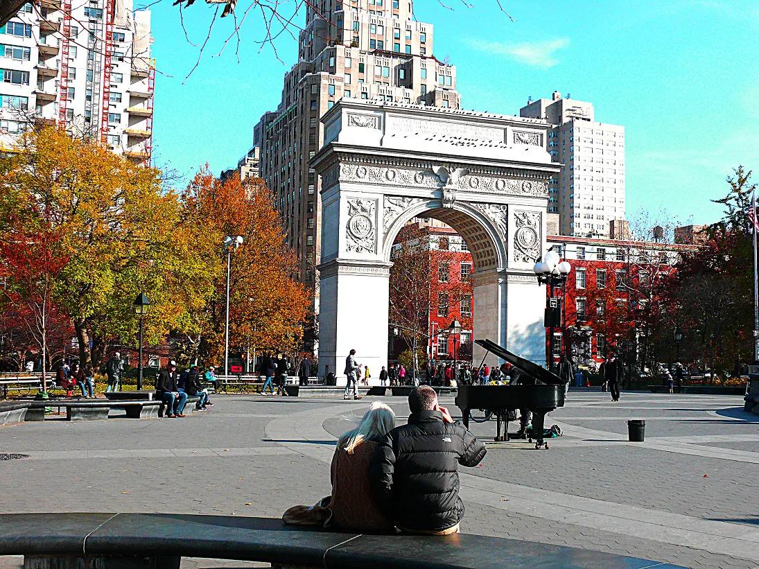 美国恋爱日记吻戏,美国恋爱日记