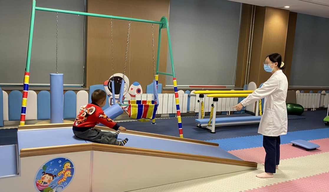 孩子视觉敏感性训练,孩子敏感训练方法