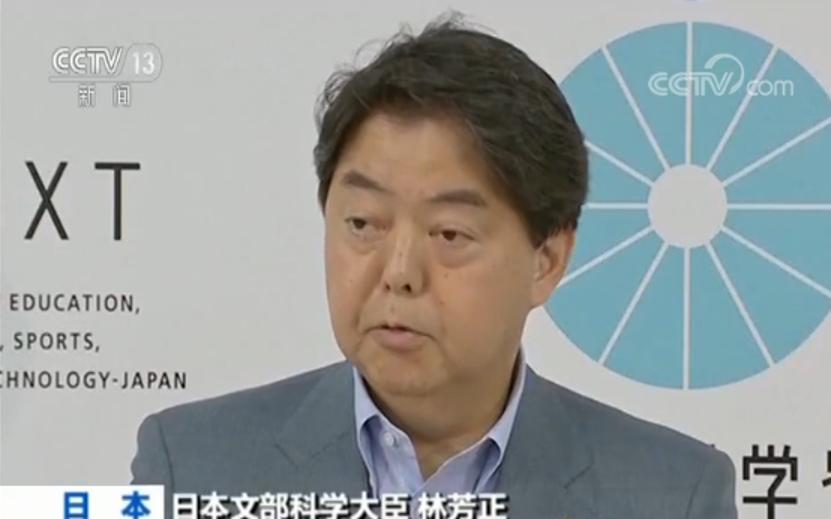 医生辞职带来不便,医院过度医疗挑战与应对