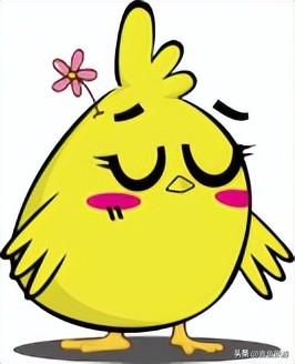 暑假儿童夏令营有哪些,时代少年团夏令营2023完整版免费