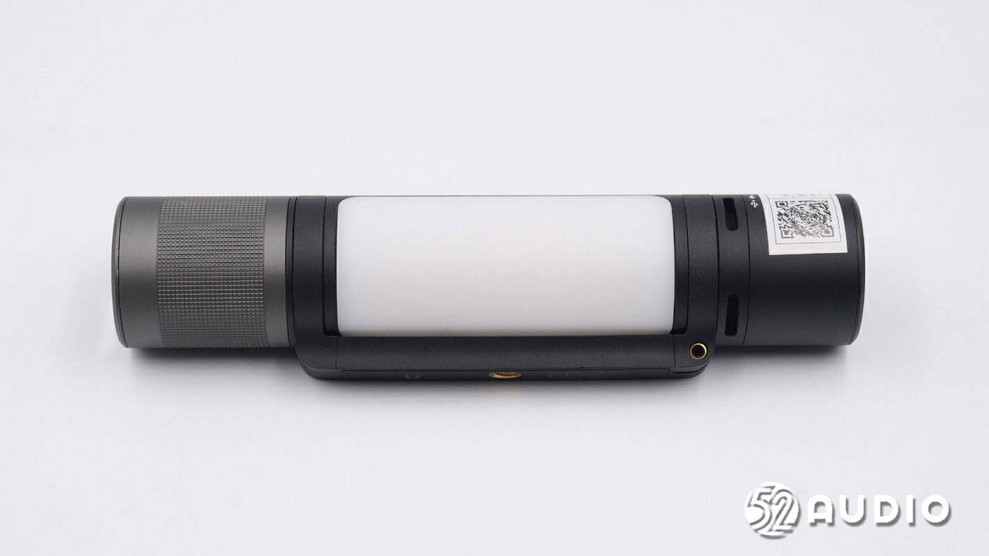 纳拓12合一雷鸣手电筒使用说明,纳拓户外雷鸣手电拆解方法