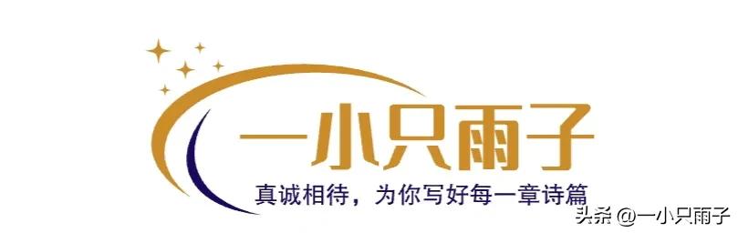 贝克汉姆成就视频完整版,贝克汉姆有多努力