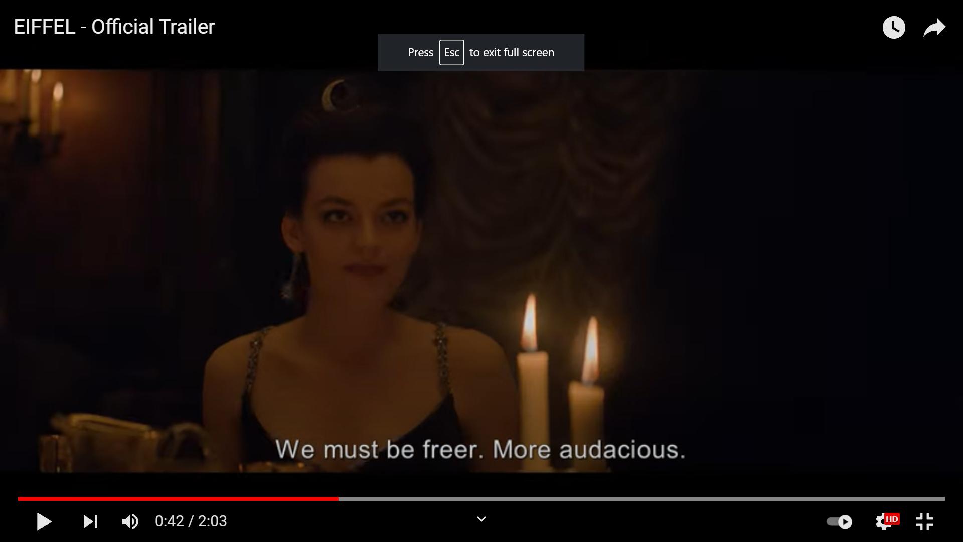 你若回头我便一直在你身后图文,你若回头我便一直在原地