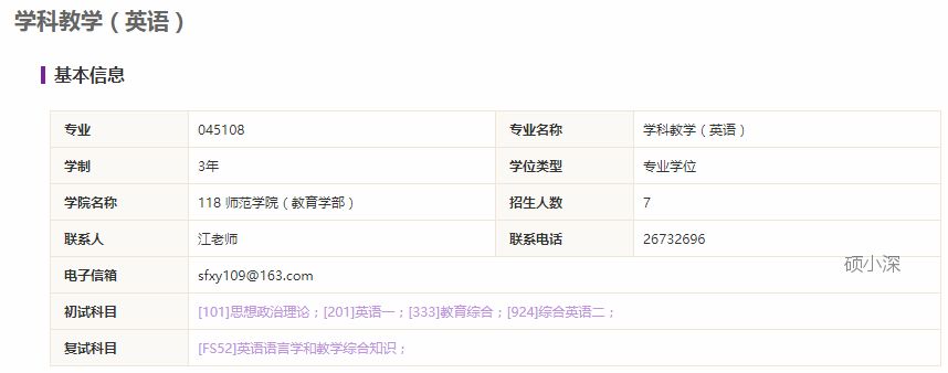 深大考研科目变化,深大2024期末考试难度