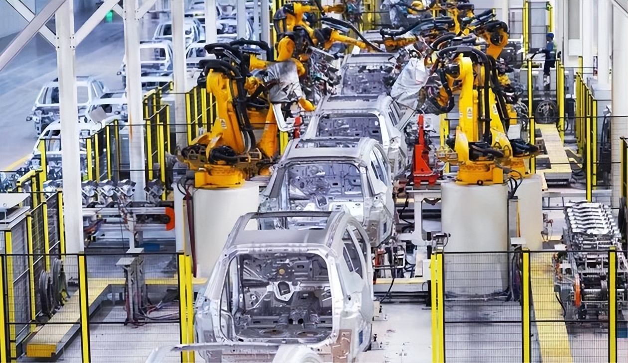 奇瑞1.6tgti发动机终身质保吗,奇瑞瑞虎8plus是不是终身质保