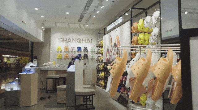 <html>
<head><title>502BadGateway</title></head>
<body>
<center><h1>502BadGateway</h1></center>
<hr><center>nginx</center>
</body>
</html>
<!--apaddingtodisableMSIEandChromefriendlyerrorpage-->
<!--apaddingtodisableMSIEandChromefriendlyerrorpage-->
<!--apaddingtodisableMSIEandChromefriendlyerrorpage-->
<!--apaddingtodisableMSIEandChromefriendlyerrorpage-->
<!--apaddingtodisableMSIEandChromefriendlyerrorpage-->
<!--apaddingtodisableMSIEandChromefriendlyerrorpage-->
