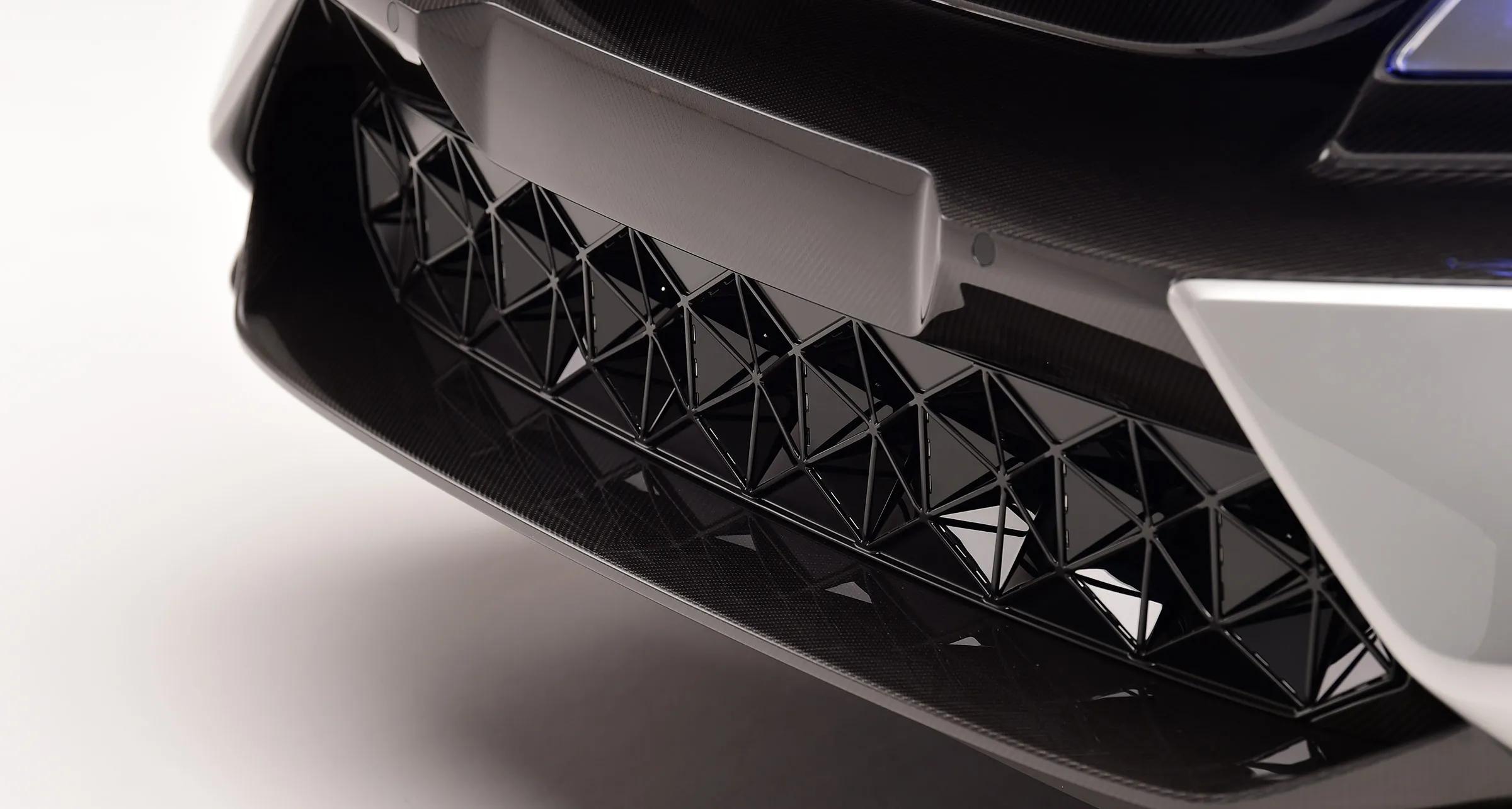 路特斯type132,路特斯emira3.5tv6国内能订购吗