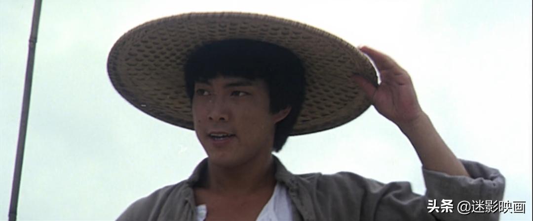 元彪全部功夫视频,元彪功夫