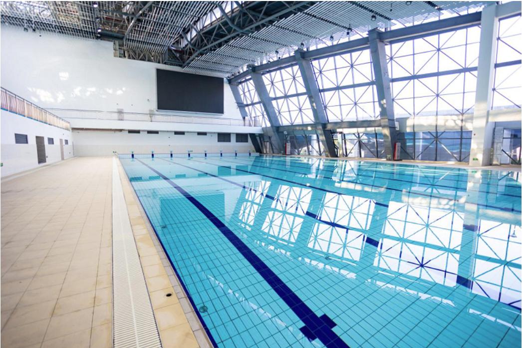 深圳落户哪个区域最好,深圳落户最好的区域