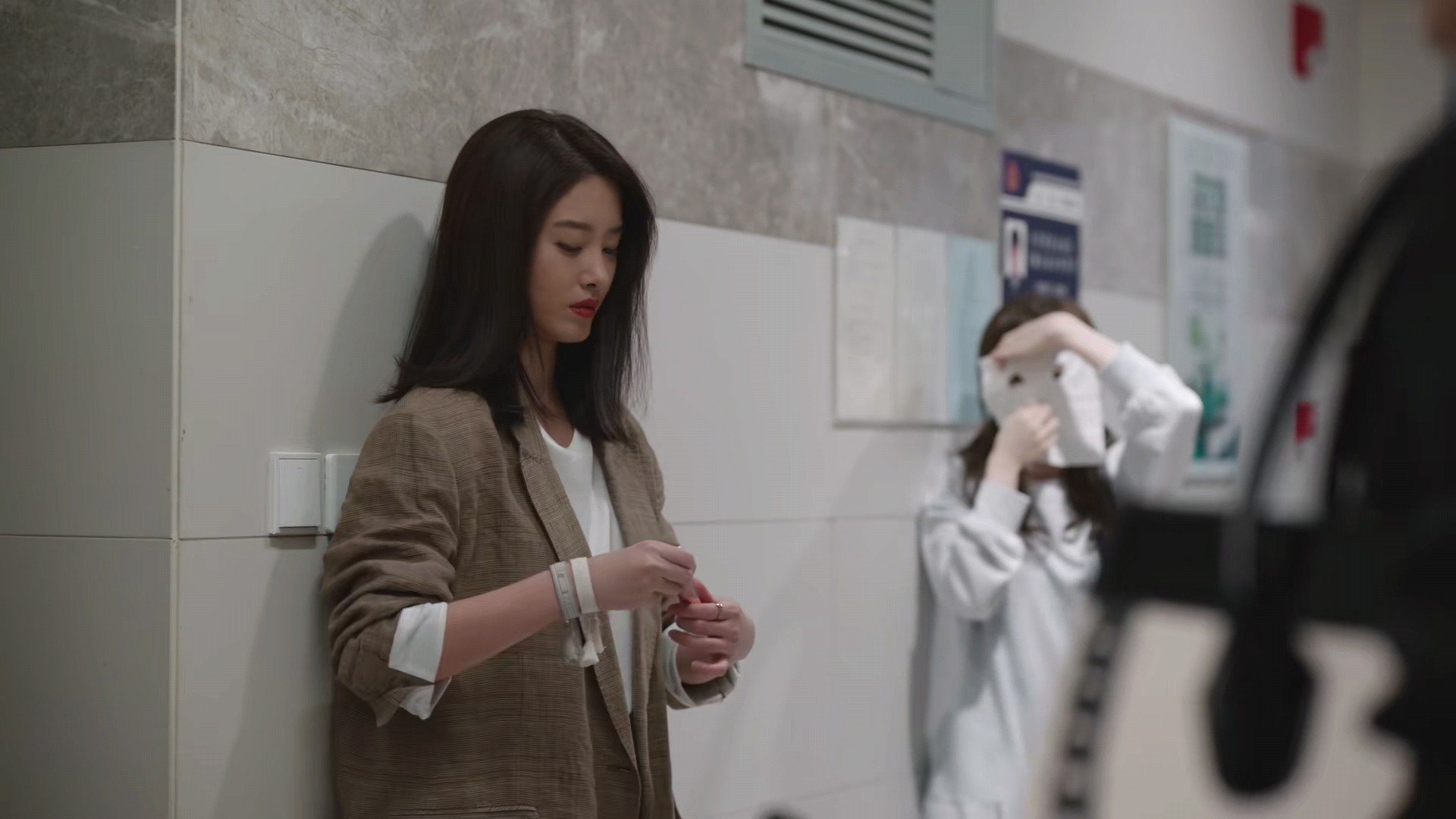 楣呭鏂板墽,楣呭骞村害鐖嗗墽