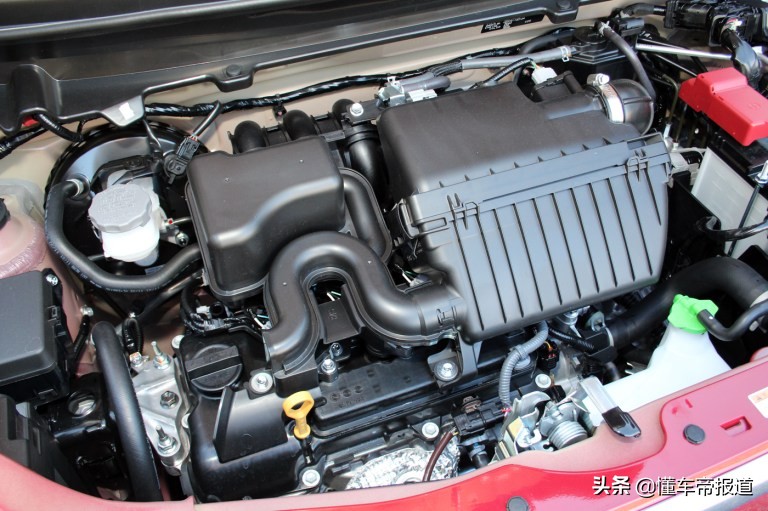 铃木新奥拓2020款报价多少,铃木新奥拓2022售价