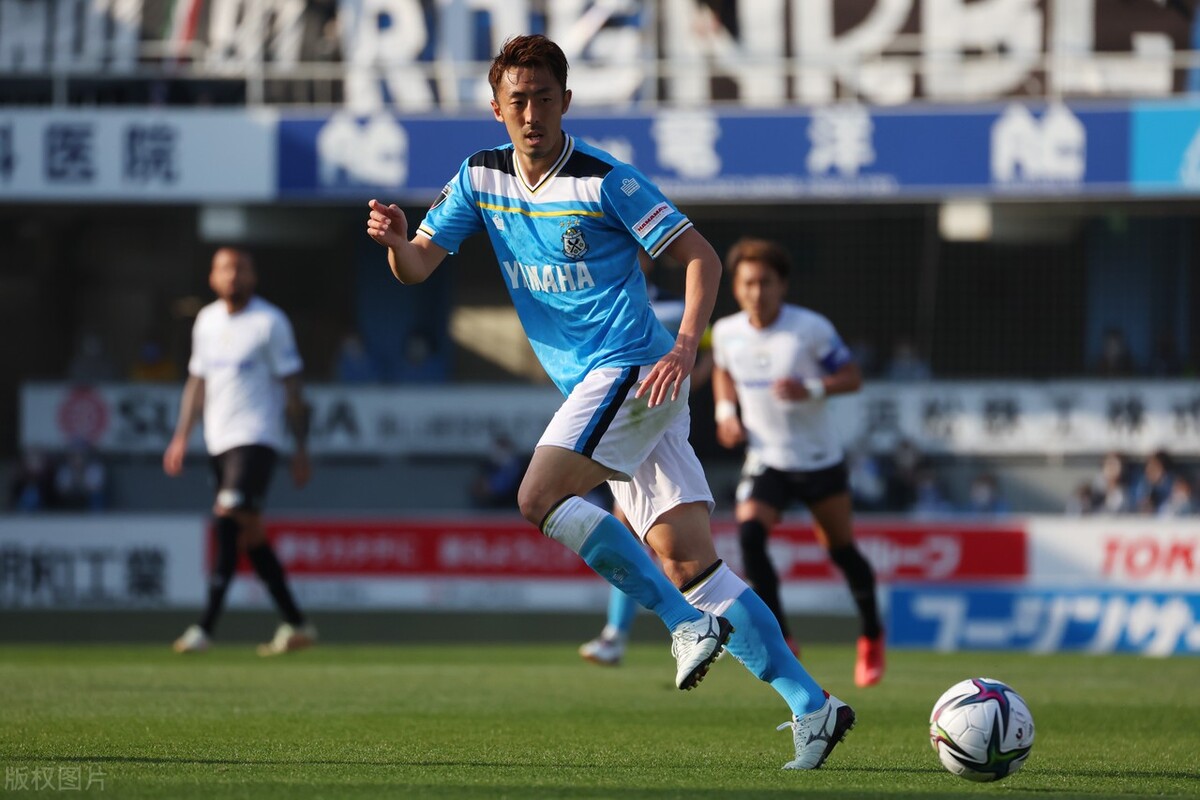 竞彩今日2串1实单推荐,今日竞彩2串1推荐