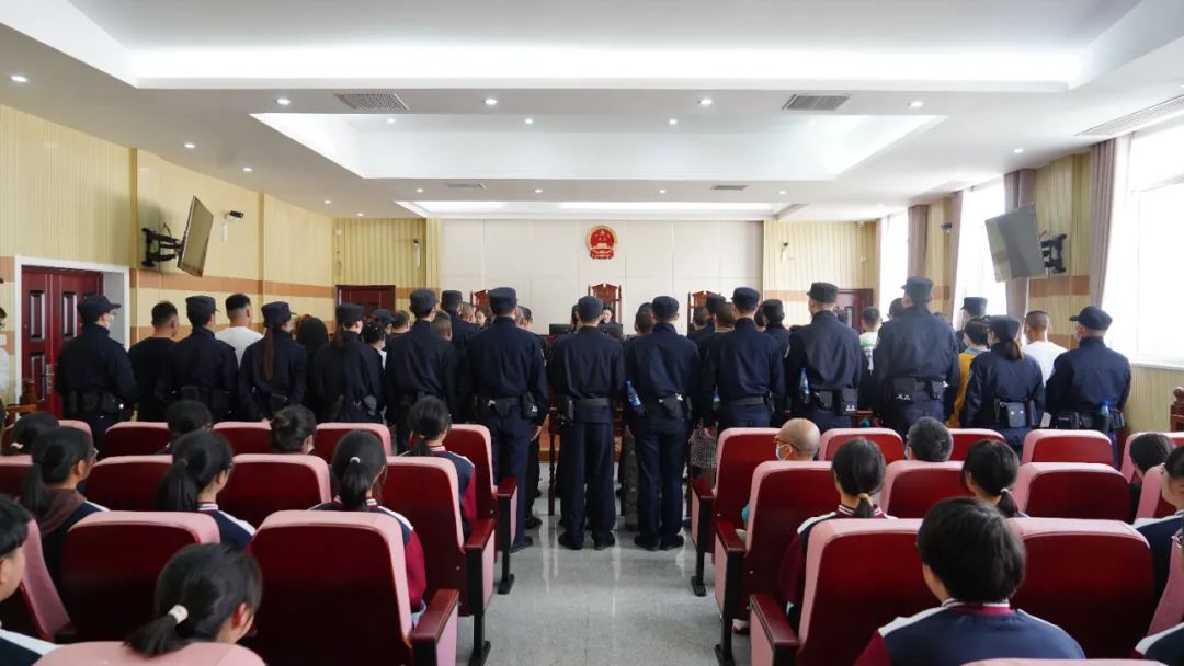 偷渡诈骗最新事件,偷渡诈骗会被判多久