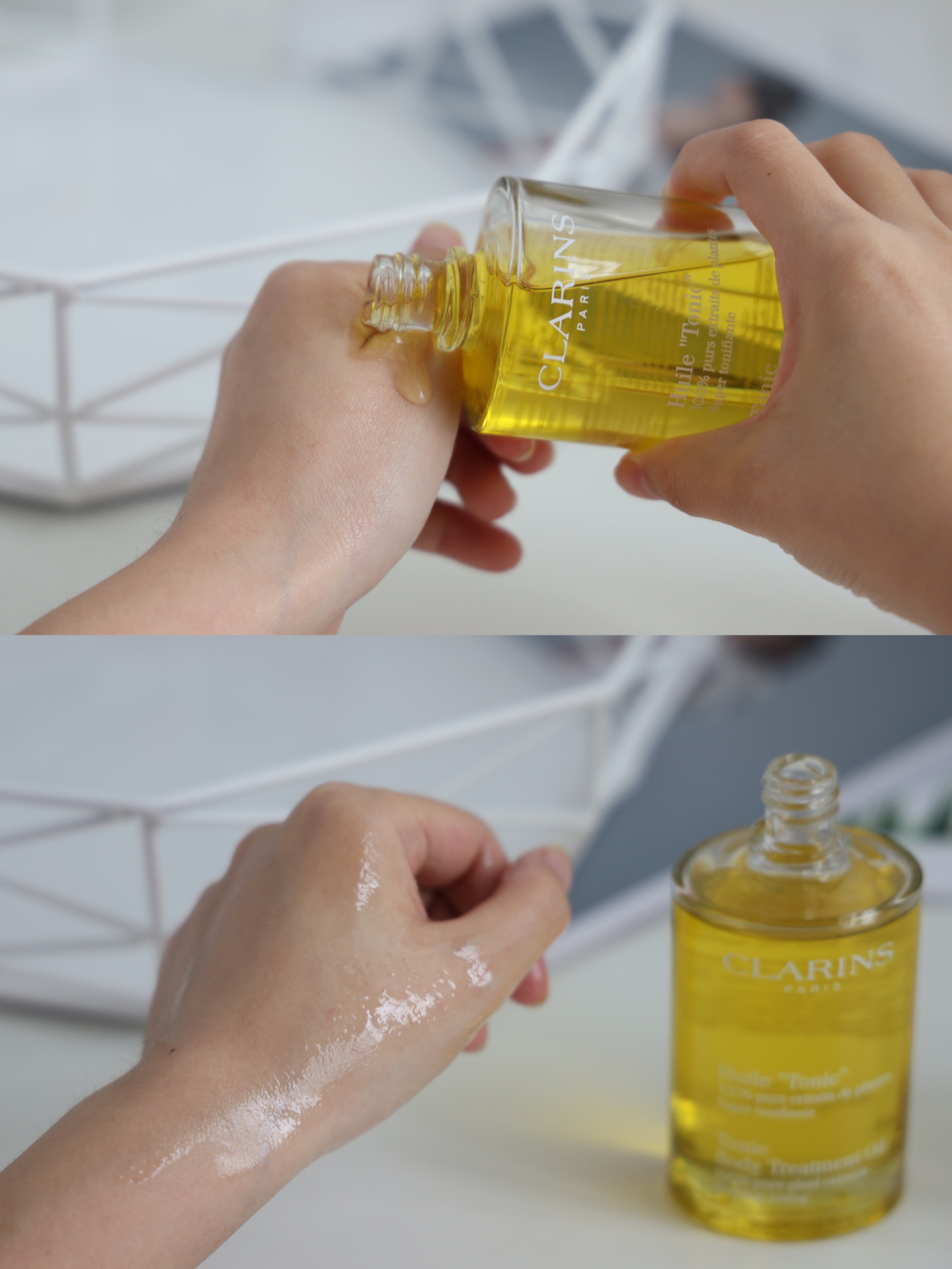 妊娠纹十大必买产品,什么妊娠油淡纹效果好