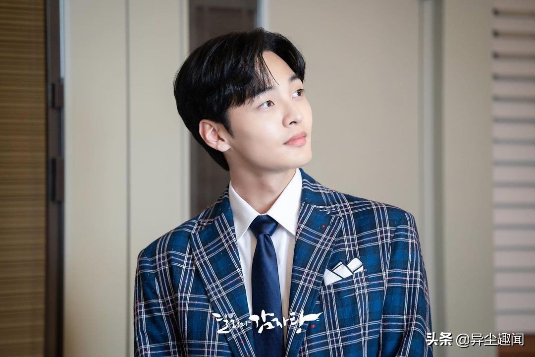 盘点10部超好看的韩剧！《Uncle》、《不可杀：永生之灵》好评多