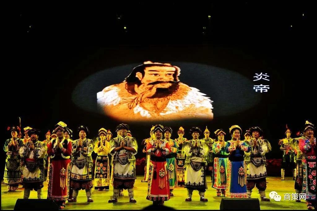 文创未来的朝阳产业,文创产业最新动态