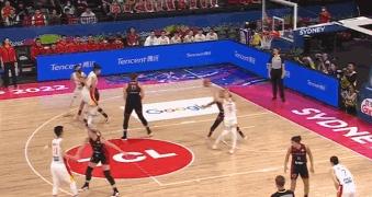 中国女篮李梦最新比赛,中国女篮李梦颁奖仪式