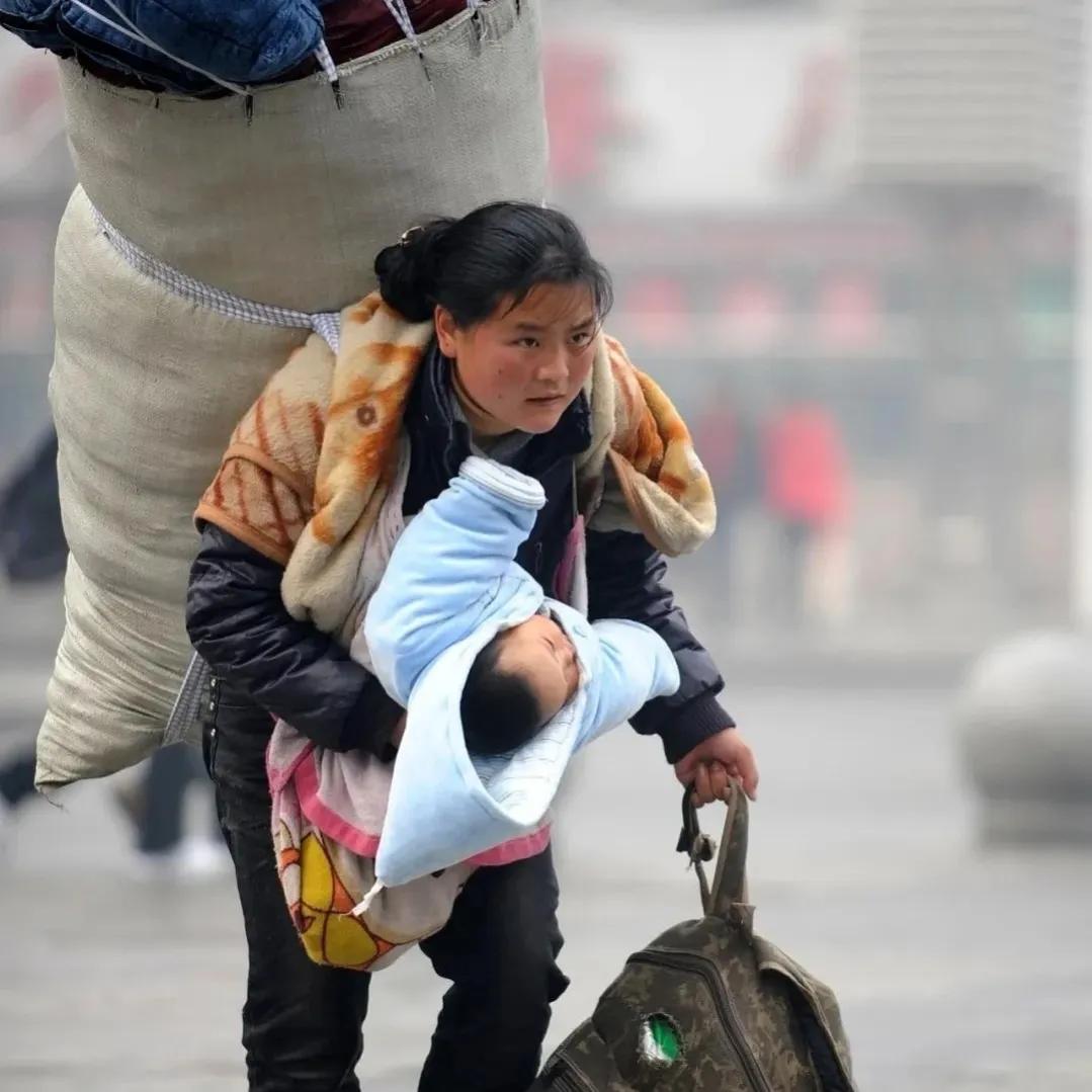 你们还记得父母的生日吗,你们还记住父母的生日吗