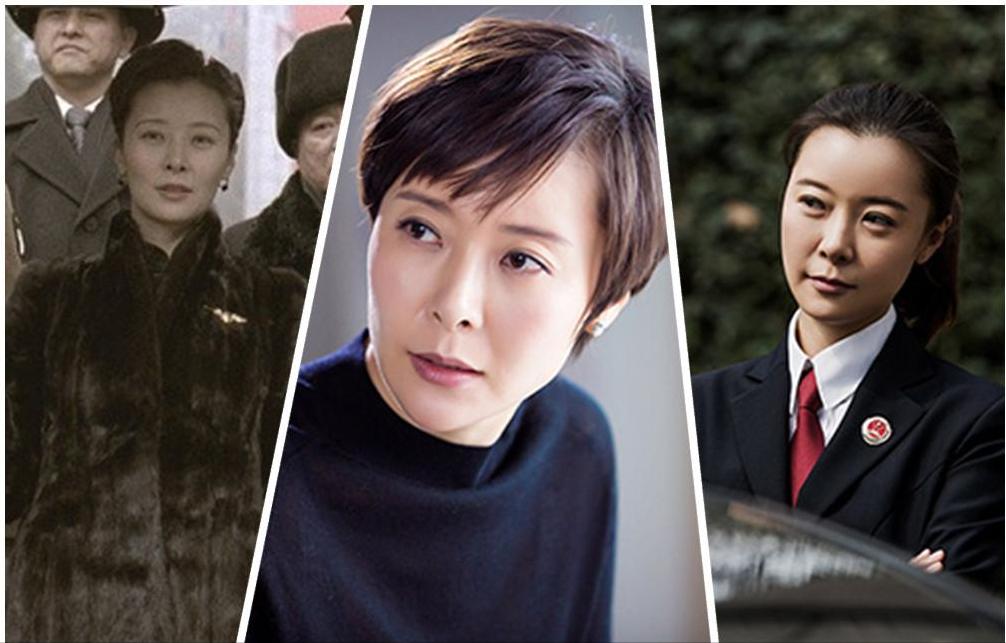 柯蓝的人生巅峰,柯蓝1994年工资