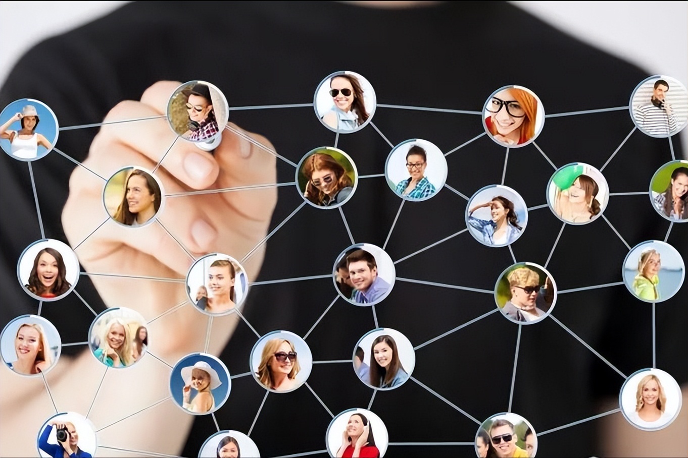 为了研究*行为性**，奇葩科学家们都做了哪些实验？有些实验毫无底线