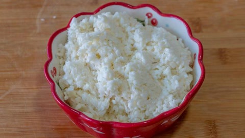 三九补一冬吃什么食物,冬补三九下一句