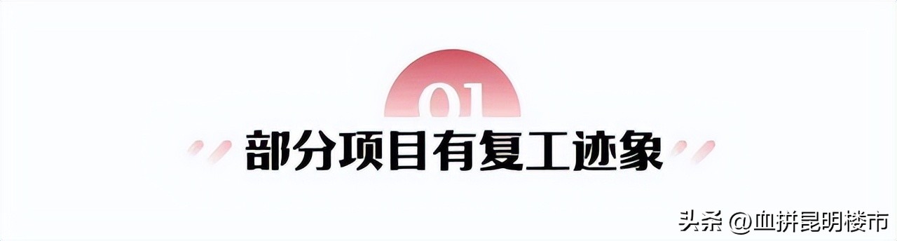 怪圈主要内容,怪圈