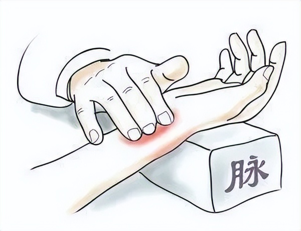 痉挛性斜颈治病要去根，这样治疗效果好