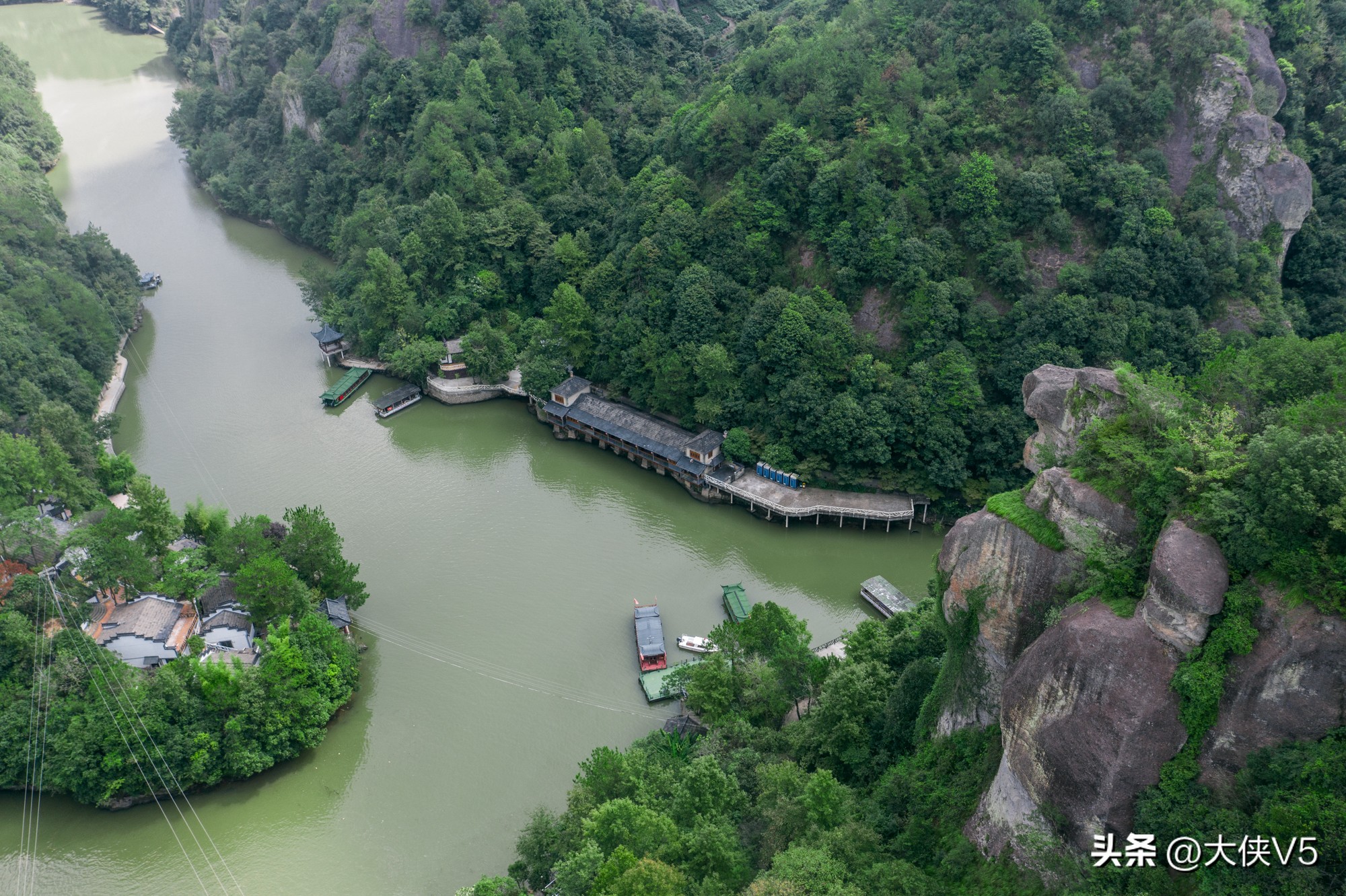 浙东唐诗名城新昌,在新昌邂逅浙东唐诗之路