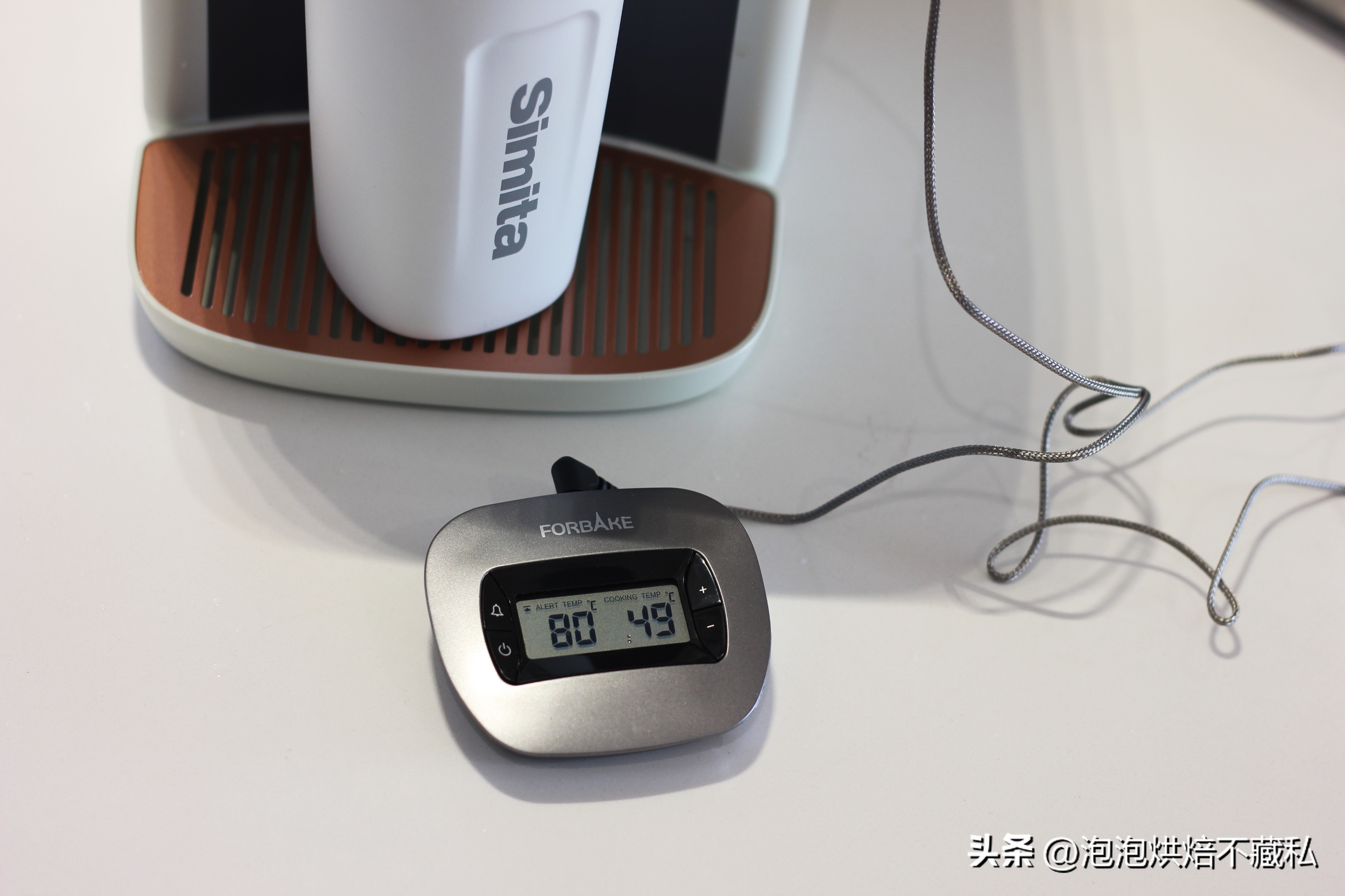 宜盾普净饮机首次使用视频,宜盾普W2嵌入式净饮机评测