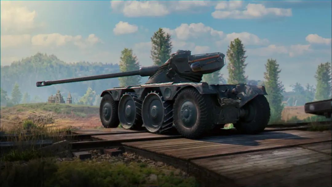 隐于黑暗心向光明！8金战场中的“迅捷刺客”盘点